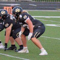 Colin Fouts (@fouts_colin) 's Twitter Profile