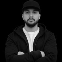 ORKO BISWAS | OVERLAYSMAKER (@overlaysmaker) 's Twitter Profile