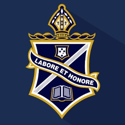 Bayside Melbourne independent school since 1923. Outstanding coeducational opportunities ELC-12.