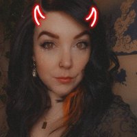 Fraelyne🌿 (@fraelyne) 's Twitter Profile