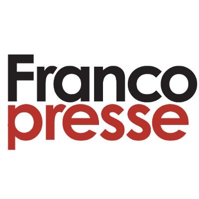 Francopresse est un média national voué principalement à l’information franco-canadienne.