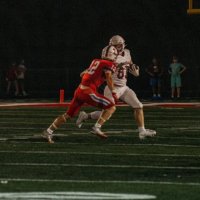 Clay Pendygraft (@clayp22765) 's Twitter Profile