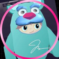Jin👀🎯 (@ridetyping) 's Twitter Profile