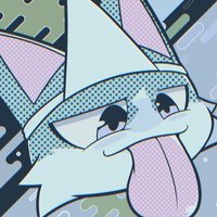 ねむを。 on X: 