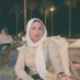 صفوه (@safwa12345) Twitter profile photo صفوه (@safwa12345) Twitter profile photo