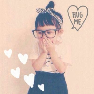 carinさんのプロフィール画像
