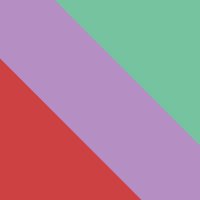 γ»π±γ» (@zzo2ey) 's Twitter Profile