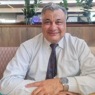 National Security and Counterterrorism Specialist |خبير متخصص في الأمن القومي ومكافحة الأرهاب♦️ ألأرهاب = الفكر الصدامي = خامنئي= داعش