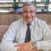 MPICTظافـــر الشـــــمـري (@dhafirmpict) 's Twitter Profile Photo MPICTظافـــر الشـــــمـري (@dhafirmpict) 's Twitter Profile Photo