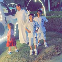 منـى الخـآلدي 🌸 (@mimialkhaldi) Twitter profile photo