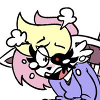 Morgansk (@m0rgansk) 's Twitter Profile Photo Morgansk (@m0rgansk) 's Twitter Profile Photo