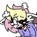 Morgansk (@m0rgansk) Twitter profile photo Morgansk (@m0rgansk) Twitter profile photo