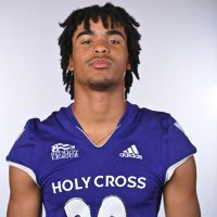 Omarr Dixon (@omarrdixonod) 's Twitter Profile