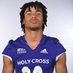 Omarr Dixon (@omarrdixonod) Twitter profile photo Omarr Dixon (@omarrdixonod) Twitter profile photo