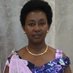 NYIRAHABIMANA Soline (@nyirahabimanas) Twitter profile photo NYIRAHABIMANA Soline (@nyirahabimanas) Twitter profile photo