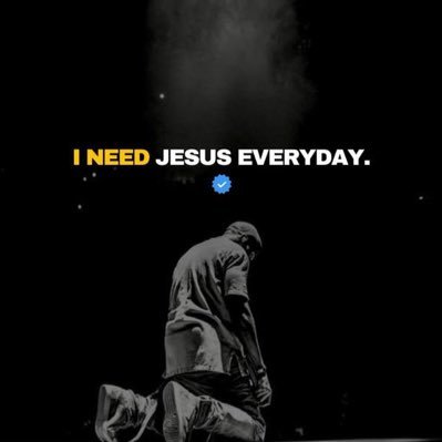 Chocomilo56's profile picture. A sinner saved by Grace 💧💫