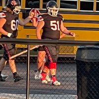 Eli Furlow (@eli_furlow) 's Twitter Profile Photo Eli Furlow (@eli_furlow) 's Twitter Profile Photo