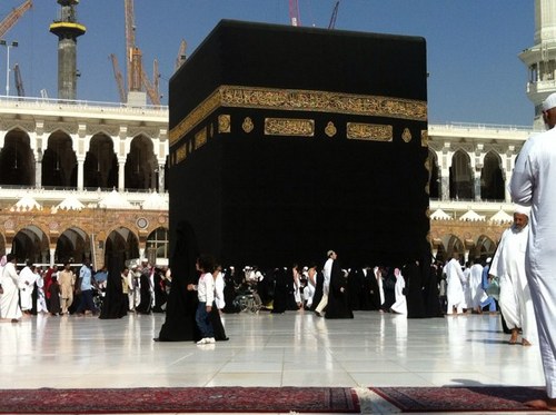 حساب وقف لله للتغريد وعمل ريتويت بروائع الذكر والدعاء..
شاركنا بالادعية التي تحب ان نرسلها من هذا الحساب
