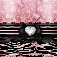 Kiddo (@kidorok) 's Twitter Profile