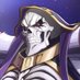 Lord of Nazarick Game (@longameofficial) Twitter profile photo Lord of Nazarick Game (@longameofficial) Twitter profile photo