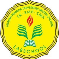 IKALabsky (@ikalabsky) 's Twitter Profile