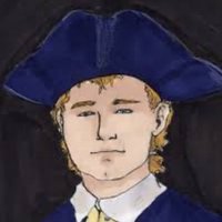 Dr.SamPrescott1775 (@drprescott1775) 's Twitter Profile Photo