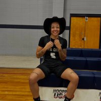 Jordan 💜 (@jordanahammons) 's Twitter Profile Photo