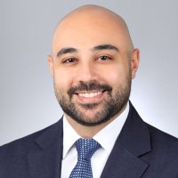 Ghassan Bidaoui (@bidaouighassan) 's Twitter Profile