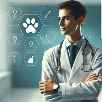 I’m a vet with 5 years of experience caring for small animals, driven by a passion for helping stray dogs thrive!