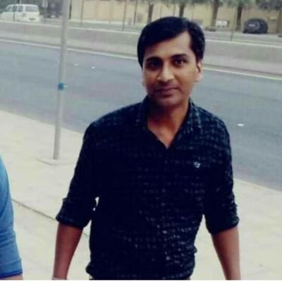 yogeshc66's profile picture. just for knowledge