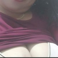 LOVE IBU STW ++ (@ngentot_stw) 's Twitter Profile