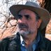 Ricardo Islas (@rislasfilms) Twitter profile photo Ricardo Islas (@rislasfilms) Twitter profile photo