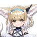 スズランです!はい!🦊✨️ (@suzuran_rhodes) Twitter profile photo スズランです!はい!🦊✨️ (@suzuran_rhodes) Twitter profile photo