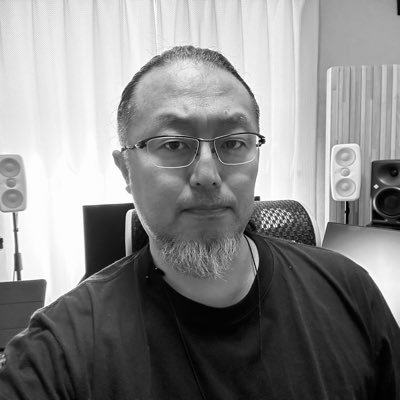 栃木のレコーディング・ミキシングエンジニア/LongTails Studio /Dolby Atmos 9.1.4ch 常設 /@westberecord / ボーカルREC、コンサート収録、ミキシング受付中!