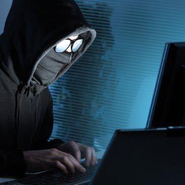 Nics80020053138's profile picture. nft magic money creatoor • marketing @ZTXofficial • building @GrizzyCave 🐻⛓️