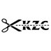 Kinta Zine Club ✂ (@kintazineclub) Twitter profile photo Kinta Zine Club ✂ (@kintazineclub) Twitter profile photo