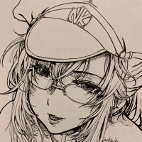 ねこにく (@nekonikuhtzm) 's Twitter Profile