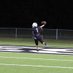 Kyler Kenneda (@kylerkenneda1) Twitter profile photo Kyler Kenneda (@kylerkenneda1) Twitter profile photo