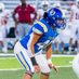 Wyatt Tynes (@wyatt_tynes) Twitter profile photo Wyatt Tynes (@wyatt_tynes) Twitter profile photo