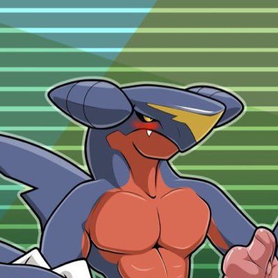 KayADerg's profile picture. 22, just a horny guy, only +18, nothing of the art is mine, DM open