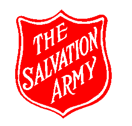 SaArmy's profile picture. Maidenhead Salvation Army Charity Shop