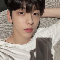 ์ฉ์ (@forever_soob) 's Twitter Profile Photo ์ฉ์ (@forever_soob) 's Twitter Profile Photo