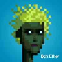 bc_hhthere50's profile picture. nftksm btc bnb nft busd