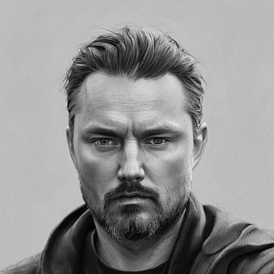utx0_'s profile picture. unspent