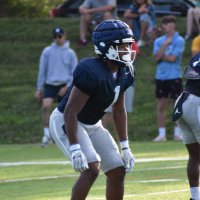 Manny Howard (@howard_manny) 's Twitter Profile Photo Manny Howard (@howard_manny) 's Twitter Profile Photo