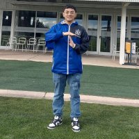 Gabriel Bustos (@gabebustos) 's Twitter Profile