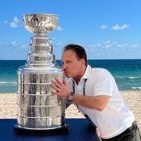 Mike DiPasquale (@mdipasquale7) 's Twitter Profile