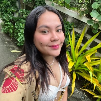 mhargaaa's profile picture. 