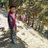 mojo243231's profile image