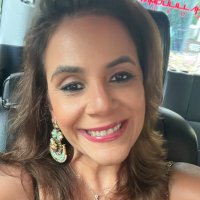 Karishma Vaswani (@karishmajourno) 's Twitter Profile